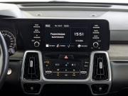 Kia Sorento IV Москва  - изображение 44