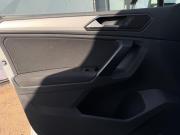 Volkswagen Tiguan II Набережные Челны  - изображение 36