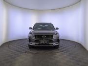 Geely Monjaro I Москва  - изображение 32