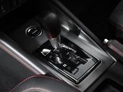 Mitsubishi ASX I Рестайлинг 3 Санкт-Петербург  - изображение 32