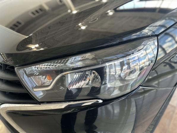 Lada (ВАЗ) Vesta I с пробегом 2020 года, цена 930 000 рублей, 115426 км, универсал, Автокод Объявления