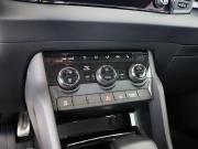Skoda Karoq I Калининград  - изображение 41
