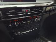 BMW X5 III (F15) Новосибирск  - изображение 27