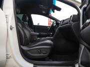 Kia Sportage IV Рестайлинг Санкт-Петербург  - изображение 67