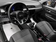 Kia Rio IV Тверь  - изображение 29