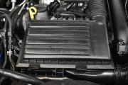 Skoda Kodiaq I Москва  - изображение 37