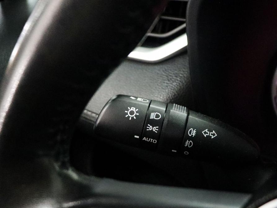 Toyota RAV4 V (XA50) Минеральные Воды  - изображение 13