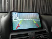 FAW Besturn X80 I Москва  - изображение 47