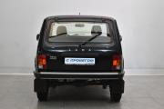 Lada (ВАЗ) Niva Legend Москва  - изображение 17