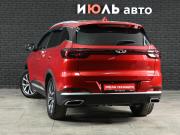 Chery Tiggo 7 Pro I Екатеринбург  - изображение 25