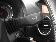 Opel Antara I Рестайлинг Казань  - изображение 38