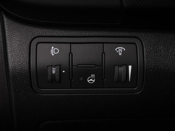 Hyundai Solaris I Рестайлинг с пробегом 2016 года, цена 1 219 000 рублей, 80000 км, хэтчбек, Автокод Объявления