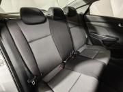 Hyundai Solaris II Москва  - изображение 37