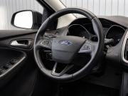 Ford Focus III Рестайлинг Пермь  - изображение 39
