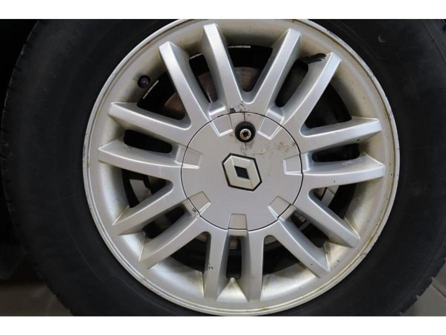 Renault Logan I Коломна  - изображение 12