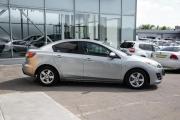 Mazda Axela II Иркутск  - изображение 27