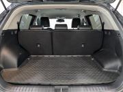 Kia Sportage IV Рестайлинг Москва  - изображение 38