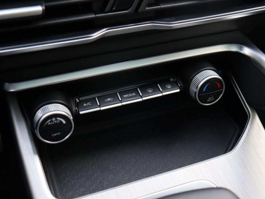 Geely Coolray I Самара  - изображение 17