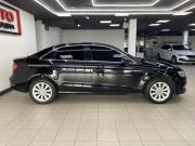 Audi A3 III (8V) Челябинск  - изображение 24