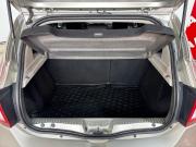 Renault Sandero II Новочеркасск  - изображение 25