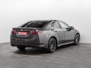 Honda Accord VIII Красноярск  - изображение 27