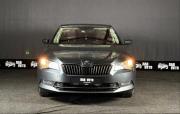 Skoda Superb III Смоленск  - изображение 16
