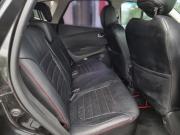 Renault Kaptur I Архангельск  - изображение 14