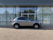 SsangYong Actyon II Воронеж  - изображение 16
