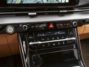 Kia Carnival IV Краснодар  - изображение 41