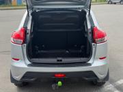 Lada (ВАЗ) XRAY I Казань  - изображение 25