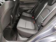 Hyundai Creta I Набережные Челны  - изображение 38