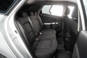 Kia Ceed II Сургут  - изображение 29