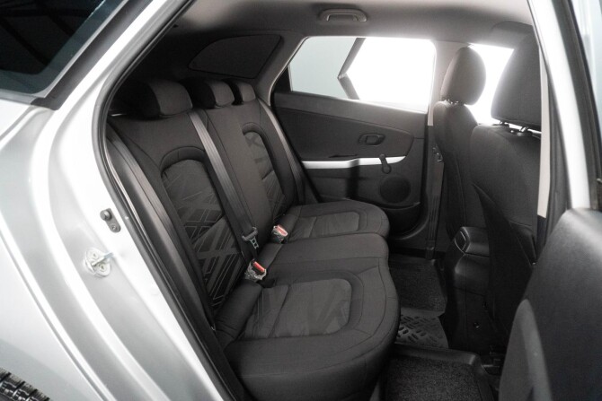 Kia Ceed II с пробегом 2014 года, цена 1 319 000 рублей, 107680 км, универсал, Автокод Объявления