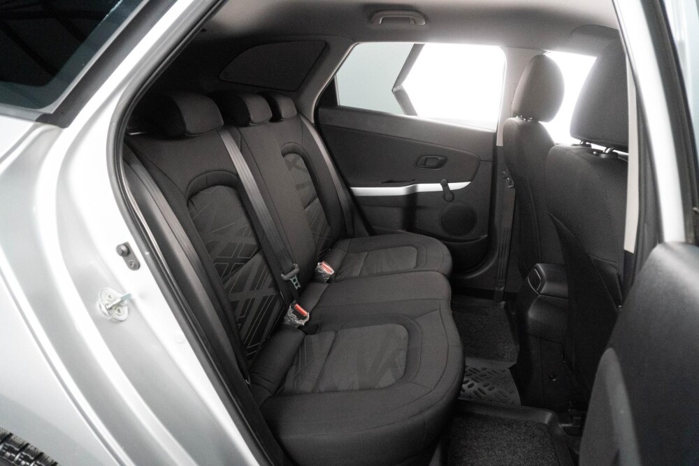 Kia Ceed II Сургут  - изображение 7