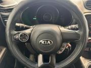 Kia Soul II Пермь  - изображение 31
