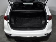 Kia Sportage IV Рестайлинг Санкт-Петербург  - изображение 40