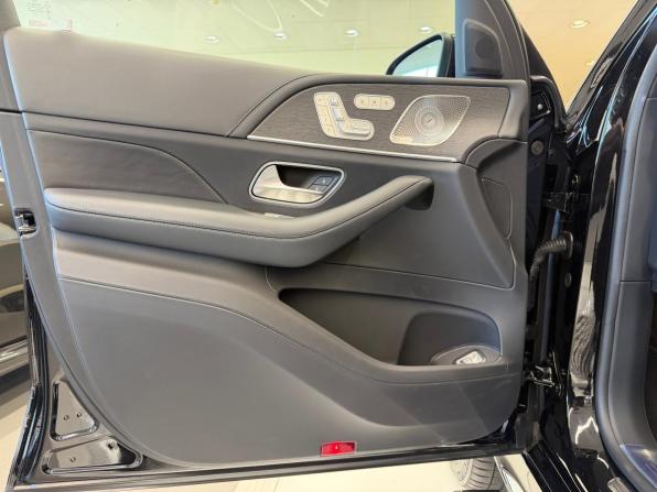 Mercedes-Benz Maybach GLS I с пробегом 2021 года, цена 16 000 000 рублей, 41386 км, внедорожник, Автокод Объявления