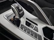 Geely Coolray I Москва  - изображение 49