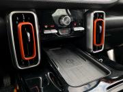 Haval Dargo Нижний Новгород  - изображение 48