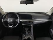 Changan CS35 Plus I Рестайлинг Москва  - изображение 30