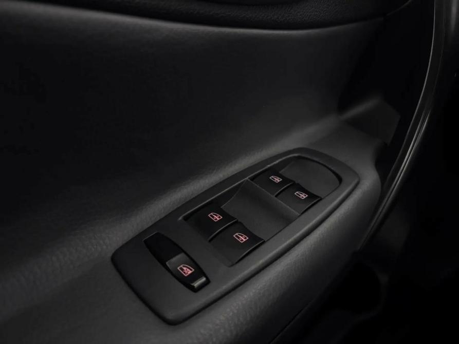 Renault Koleos I Рестайлинг Псков  - изображение 17