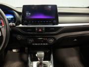 Kia K3 II Рестайлинг Иваново  - изображение 59