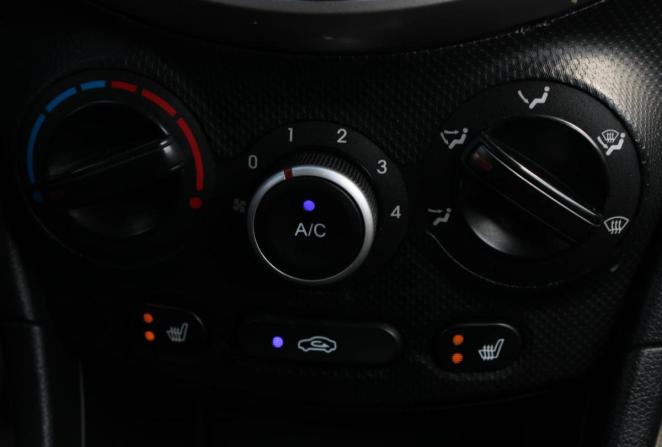 Hyundai Solaris I с пробегом 2013 года, цена 885 000 рублей, 159417 км, седан, Автокод Объявления