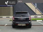 Ford Explorer V Казань  - изображение 19