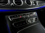 Mercedes-Benz E-Класс V (W213 S213 C238) Уфа  - изображение 47
