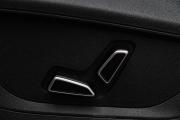Changan UNI-S (CS55 Plus) Москва  - изображение 47