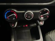 Kia Rio IV Балашиха  - изображение 24