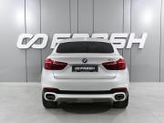 BMW X6 II (F16) Ростов-на-Дону  - изображение 29