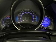 Honda Fit III Кемерово  - изображение 22