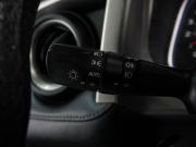 Toyota RAV4 IV (XA40) Воронеж  - изображение 44